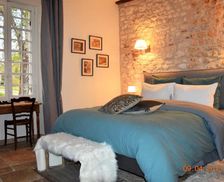 France Aquitaine Monestier vacation rental compare prices direct by owner 13732633