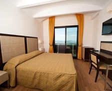 San Marino  San Marino vacation rental compare prices direct by owner 13812591