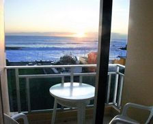 Spain La Gomera Valle Gran Rey vacation rental compare prices direct by owner 7699291