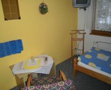 Czechia South Moravian Region Brno vacation rental compare prices direct by owner 18946333
