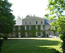 France Normandy Saint-Vigor-le-Grand vacation rental compare prices direct by owner 14302720