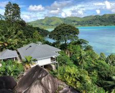 Seychelles  Anse a La Mouche vacation rental compare prices direct by owner 7250785