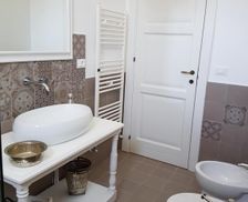 Italy Apulia Otranto vacation rental compare prices direct by owner 13945837