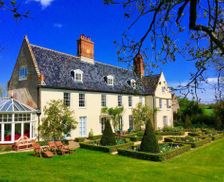United Kingdom Norfolk Swafield vacation rental compare prices direct by owner 26757160