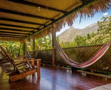 Guatemala Alta Verapaz Lanquín vacation rental compare prices direct by owner 12978648