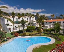 Spain La Palma Island Los Cancajos vacation rental compare prices direct by owner 14848957