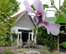 Netherlands Gelderland Hoevelaken vacation rental compare prices direct by owner 14319640