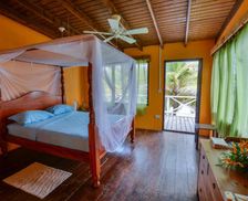 Grenada Saint Andrew Parish Crochu vacation rental compare prices direct by owner 12878937