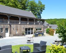 France Normandy Campandré-Valcongrain vacation rental compare prices direct by owner 13513683
