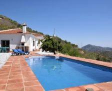 Spain Andalucía Arenas vacation rental compare prices direct by owner 13068262