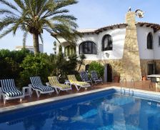 Spain Valencia Community Jávea vacation rental compare prices direct by owner 15275040