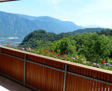 Italy Trentino Alto Adige Tesimo vacation rental compare prices direct by owner 14486131