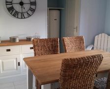 France Brittany Saint-Benoît-des-Ondes vacation rental compare prices direct by owner 18904021