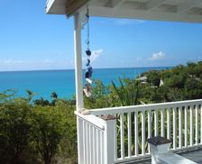 Antigua and Barbuda Antigua Five Islands Village vacation rental compare prices direct by owner 24764995