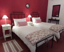 Italy Abruzzo Casoli vacation rental compare prices direct by owner 14338418