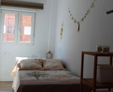 Spain Valencia Community Valencia vacation rental compare prices direct by owner 6370062