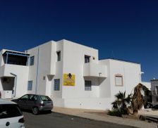 Spain Andalucía Las Negras vacation rental compare prices direct by owner 14562322