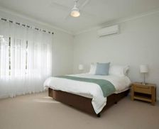 Australia Western Australia Perth vacation rental compare prices direct by owner 9657447