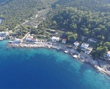 Croatia Hvar Island Gdinj vacation rental compare prices direct by owner 14051457