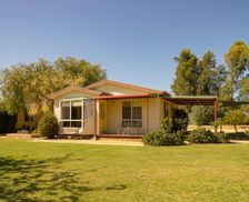 Australia Victoria Cobram vacation rental compare prices direct by owner 15895032