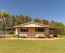 Australia Victoria Cobram vacation rental compare prices direct by owner 13936546