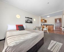 Australia Australian Capital Territory Canberra vacation rental compare prices direct by owner 28237504