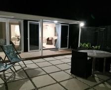 New Zealand Tasman Mapua vacation rental compare prices direct by owner 14241685