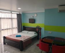 Malaysia Selangor Shah Alam vacation rental compare prices direct by owner 26924085