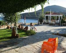 Greece Limnos Platy vacation rental compare prices direct by owner 14235948