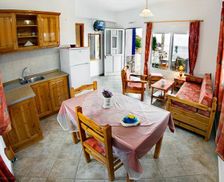 Greece Limnos Platy vacation rental compare prices direct by owner 18917726