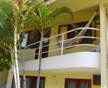 Brazil Bahia Porto Seguro vacation rental compare prices direct by owner 3353178