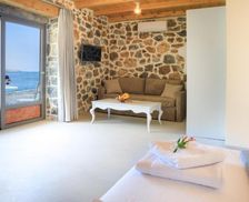 Greece Crete Loutro vacation rental compare prices direct by owner 18041821