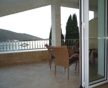 Montenegro Herceg Novi County Herceg-Novi vacation rental compare prices direct by owner 18207432