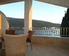 Montenegro Herceg Novi County Herceg-Novi vacation rental compare prices direct by owner 18100736