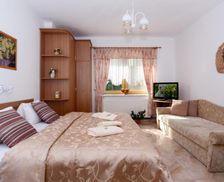 Slovakia Trnavský kraj Piešťany vacation rental compare prices direct by owner 16412056