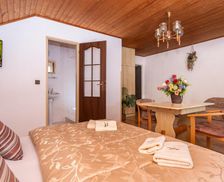 Slovakia Trnavský kraj Piešťany vacation rental compare prices direct by owner 16423437