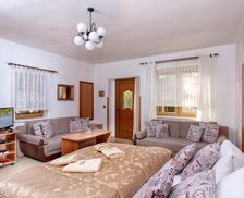 Slovakia Trnavský kraj Piešťany vacation rental compare prices direct by owner 18476242