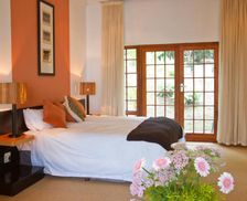 South Africa KwaZulu-Natal Pinetown vacation rental compare prices direct by owner 14918550