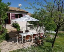 Italy Marche Pergola vacation rental compare prices direct by owner 7394916