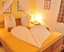 Austria Carinthia Gurk vacation rental compare prices direct by owner 13662833