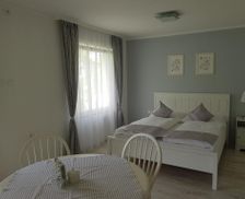 Hungary Baranya Villány vacation rental compare prices direct by owner 27704626