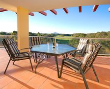 Australia Queensland Twin Waters vacation rental compare prices direct by owner 18895813
