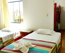 Peru Tacna Tacna vacation rental compare prices direct by owner 32252660