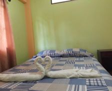 Nicaragua Leon Region León vacation rental compare prices direct by owner 18763232