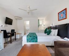 Australia New South Wales Coffs Harbour vacation rental compare prices direct by owner 26761500
