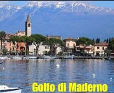 Italy Lombardy Toscolano Maderno vacation rental compare prices direct by owner 17659943