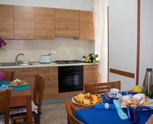 Italy Campania Cetara vacation rental compare prices direct by owner 14717382