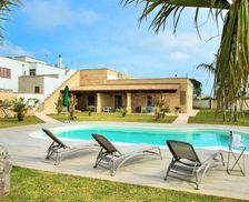 Italy Apulia Giuliano vacation rental compare prices direct by owner 13615195
