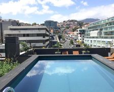 Portugal Madeira Islands Funchal vacation rental compare prices direct by owner 15446700
