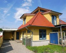 Germany Schleswig-Holstein Kappeln vacation rental compare prices direct by owner 16071693